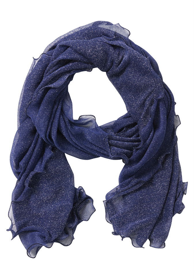 Schals - 02504701
