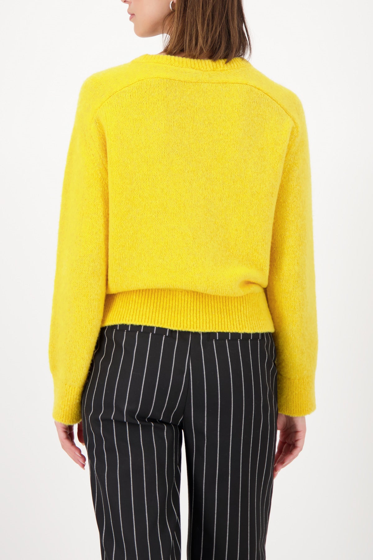 Pullover - 809483