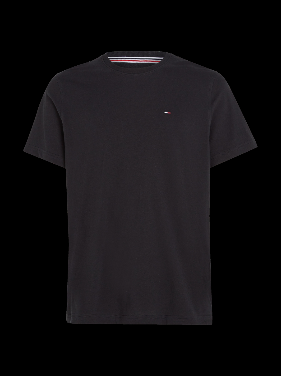 TJM XSLIM JERSEY TEE - DM0DM04411