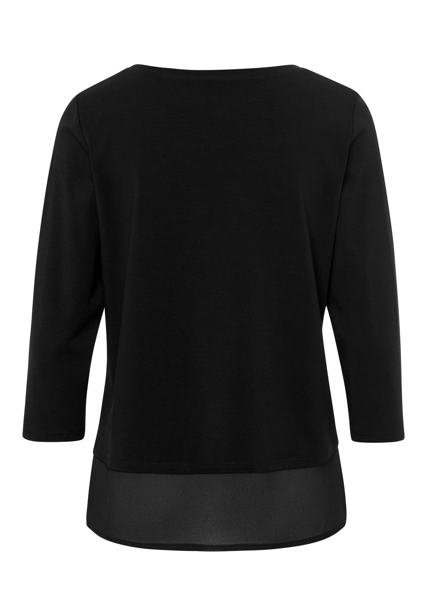 W51Top/TShirt - W51621406