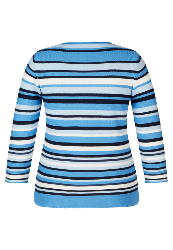 Pullover - 52-111608