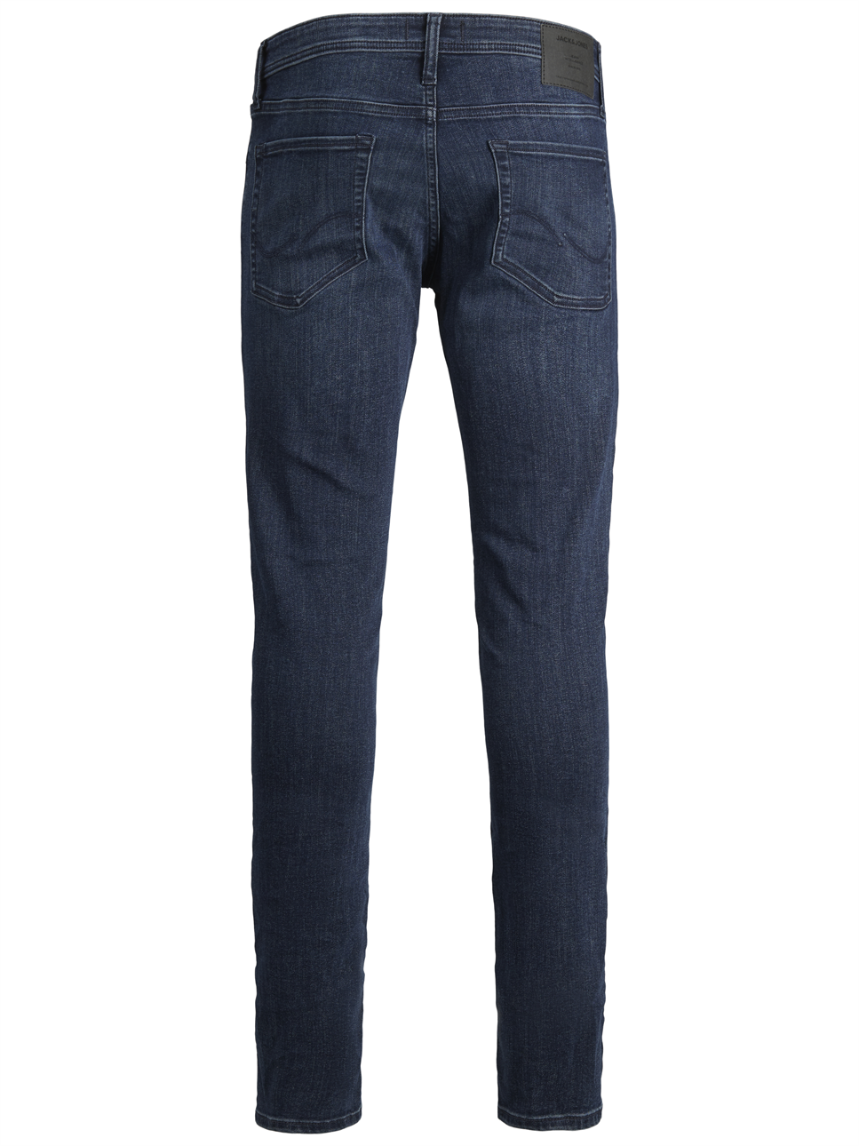 JJIGLENN JJORIGINAL CB 812 NOOS - 12173407