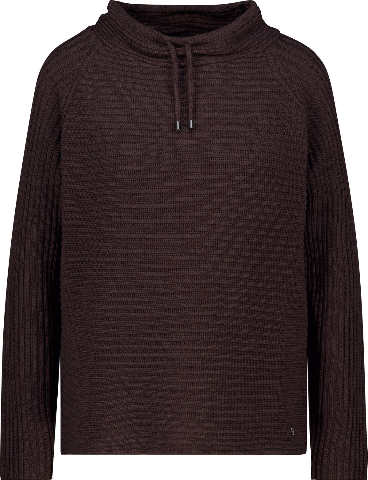 Pullover - 809981