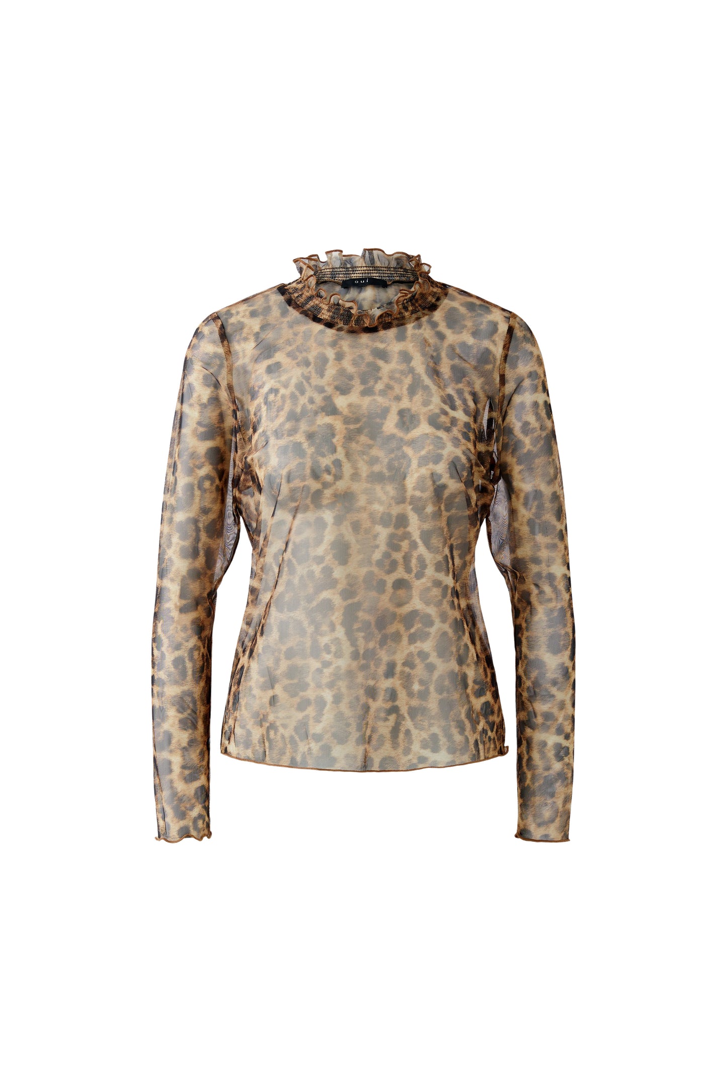 T-Shirt - 0095470