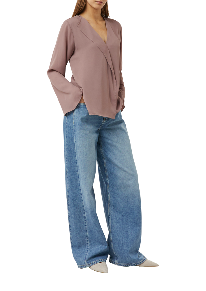 Bluse - 2171059