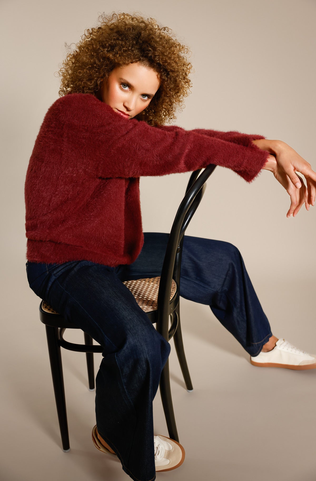 Pullover - 808957