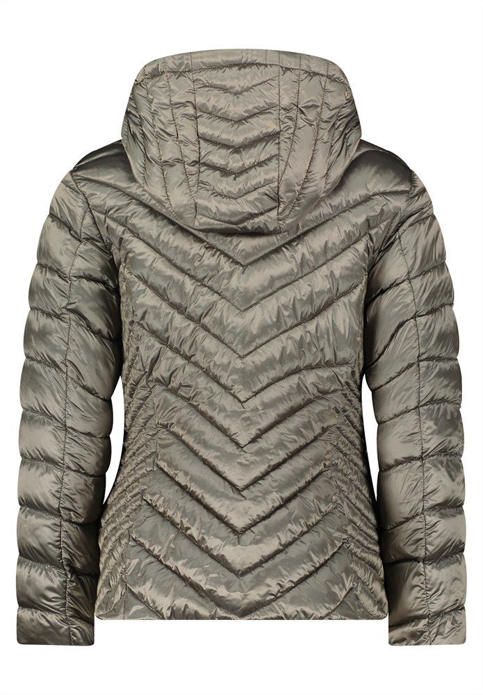Jacke Watte - 75081537
