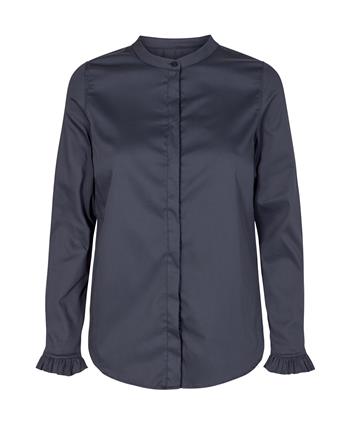 Mattie Sustainable Shirt - 131731
