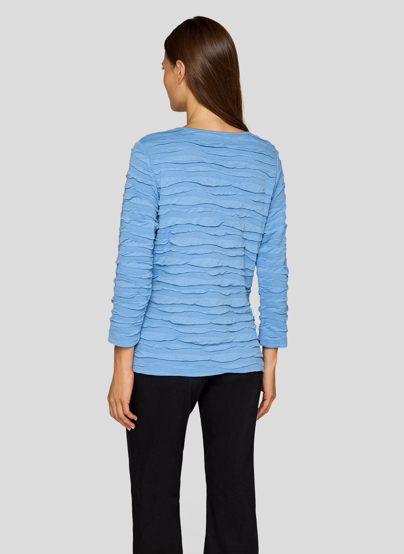 T-Shirt - 55-111300