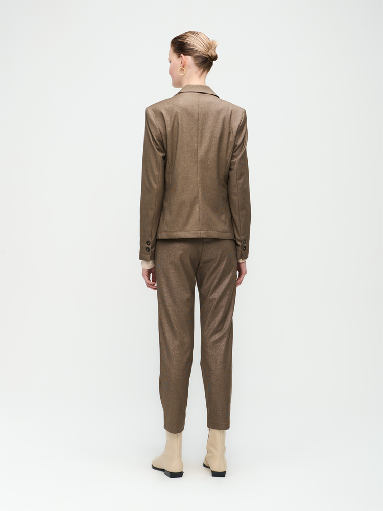 Hunt Blazer - MSL1242455