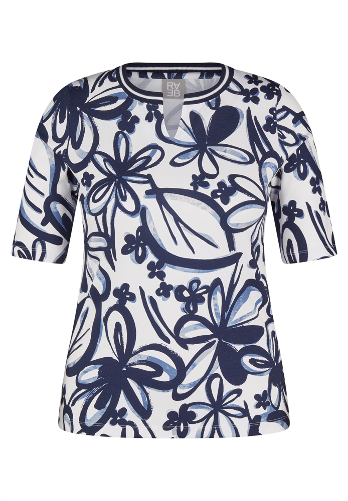 T-Shirt - 54-223350