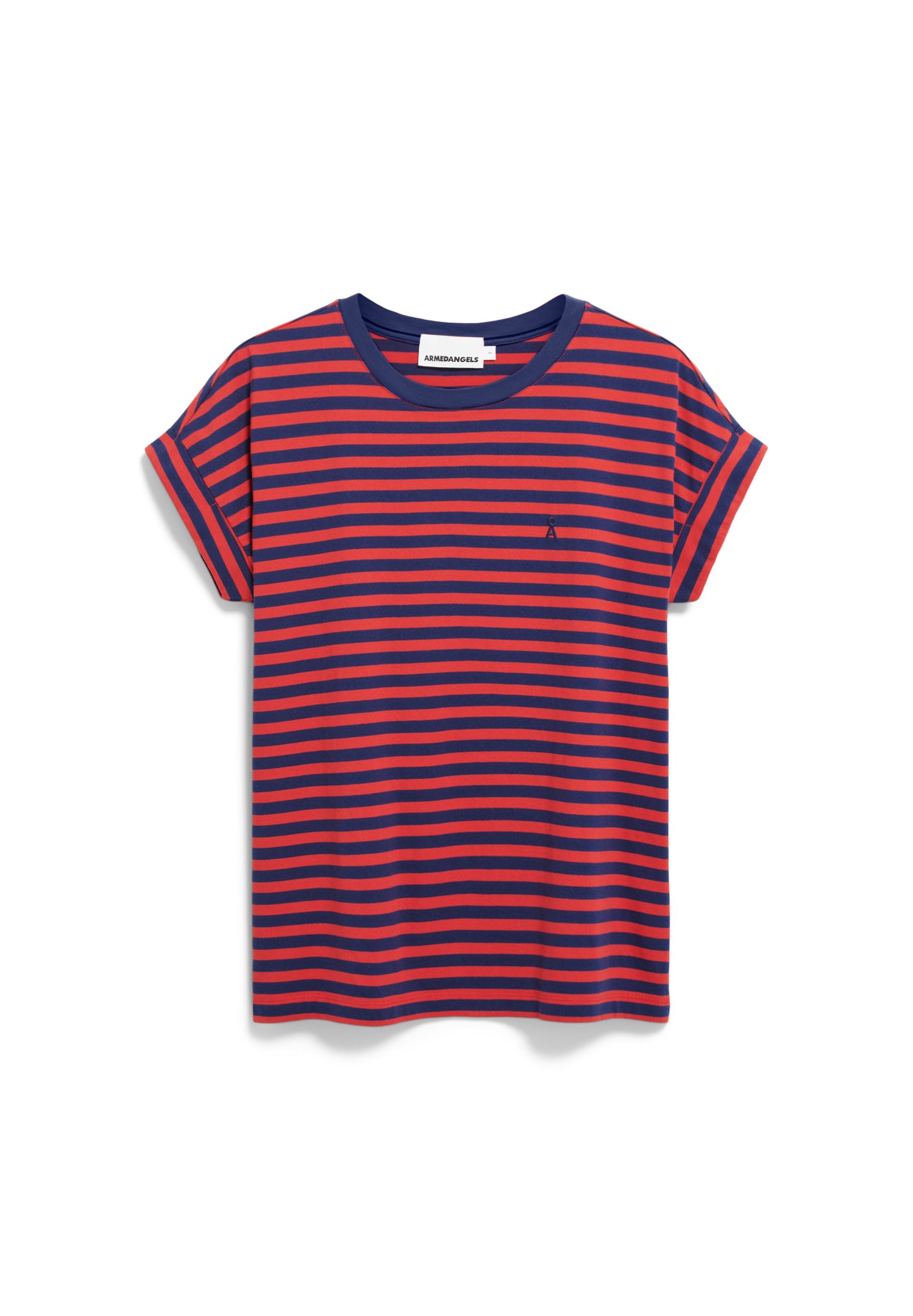 IDAARA STRIPES - 30006406