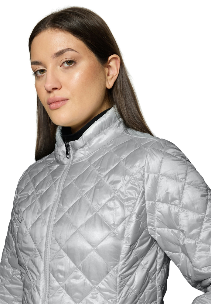 Jacke Watte - 70142002