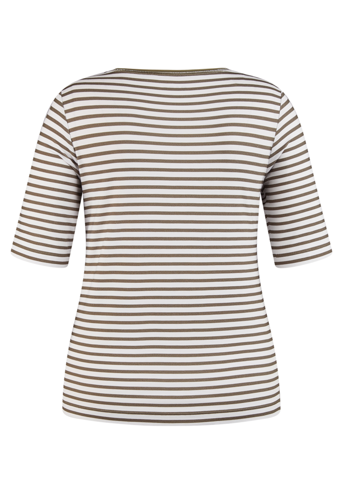 T-Shirt - 52-121354