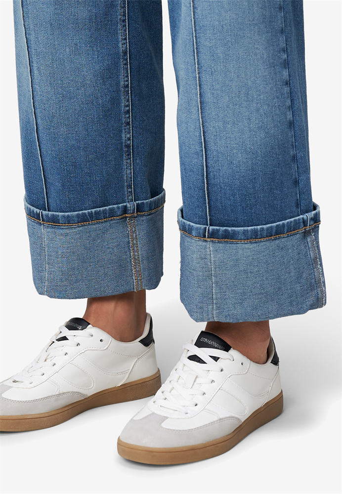 zero Denim - 1010003528