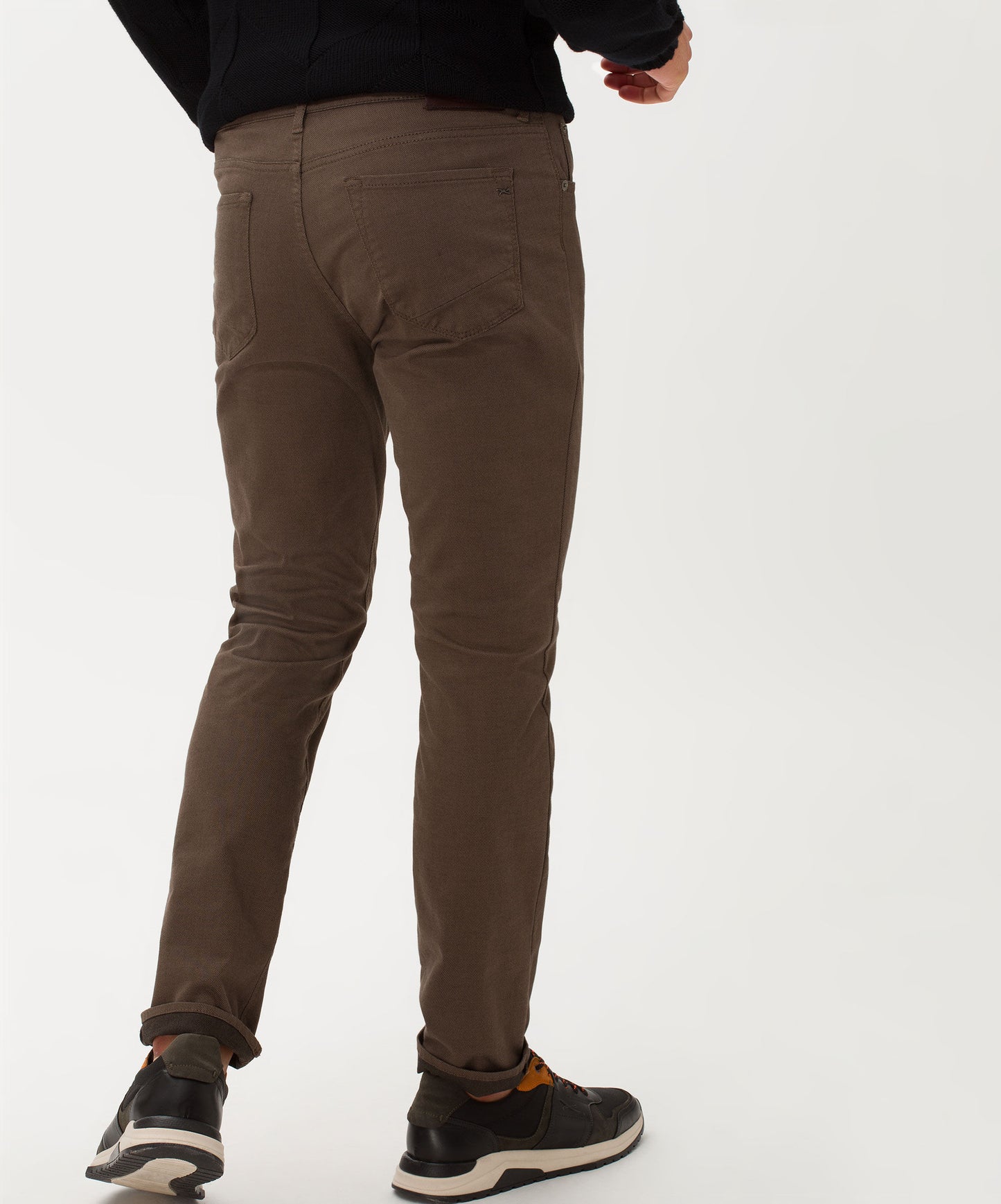 STYLE.CHUCK - 85-1347 07863020