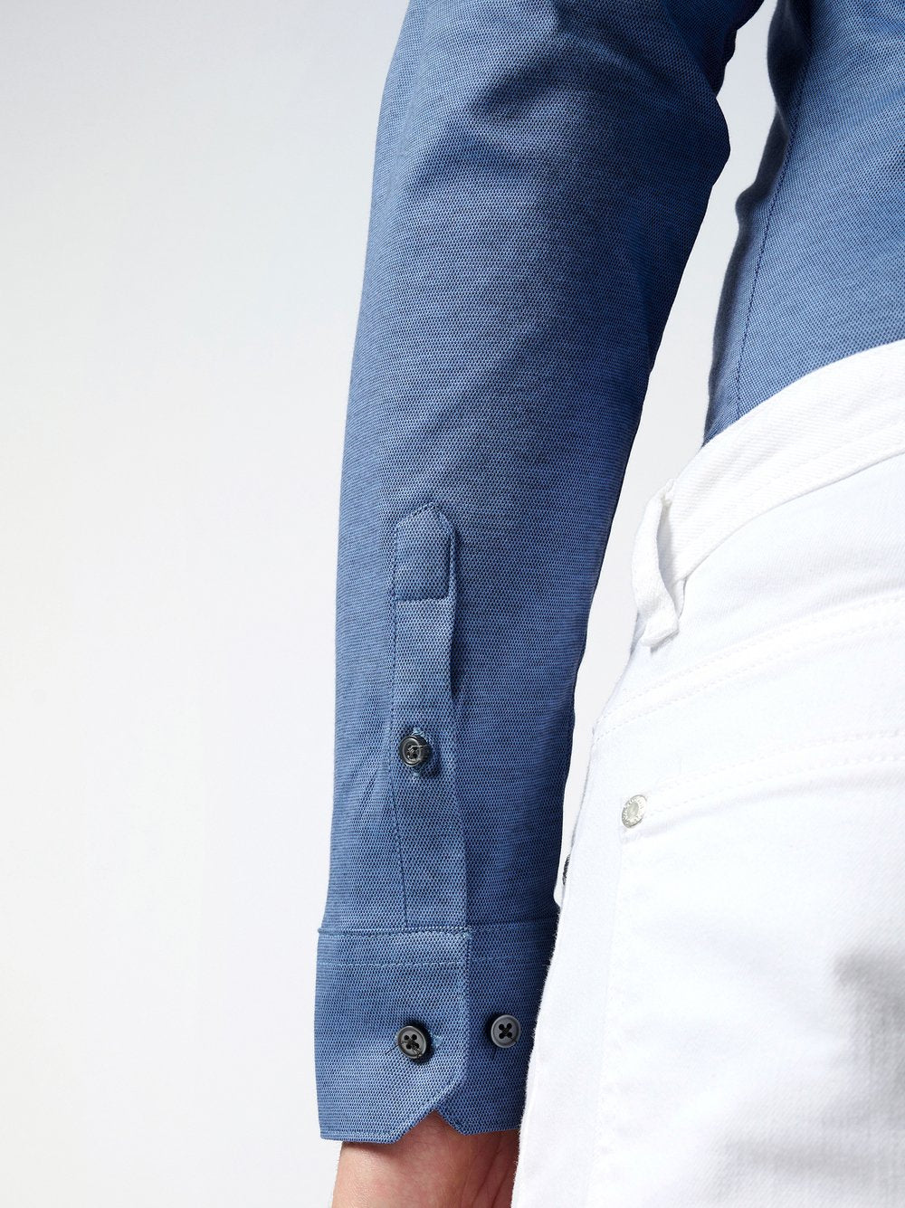 Casual Kent 1/1 - 97028-3