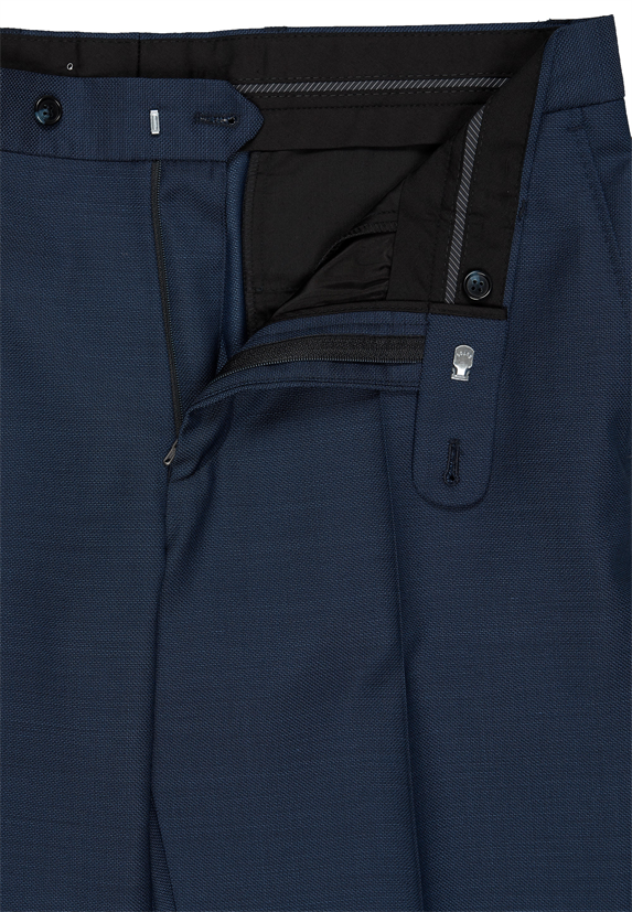 Hose/Trousers CG Sven - 90-068N1 / 339593