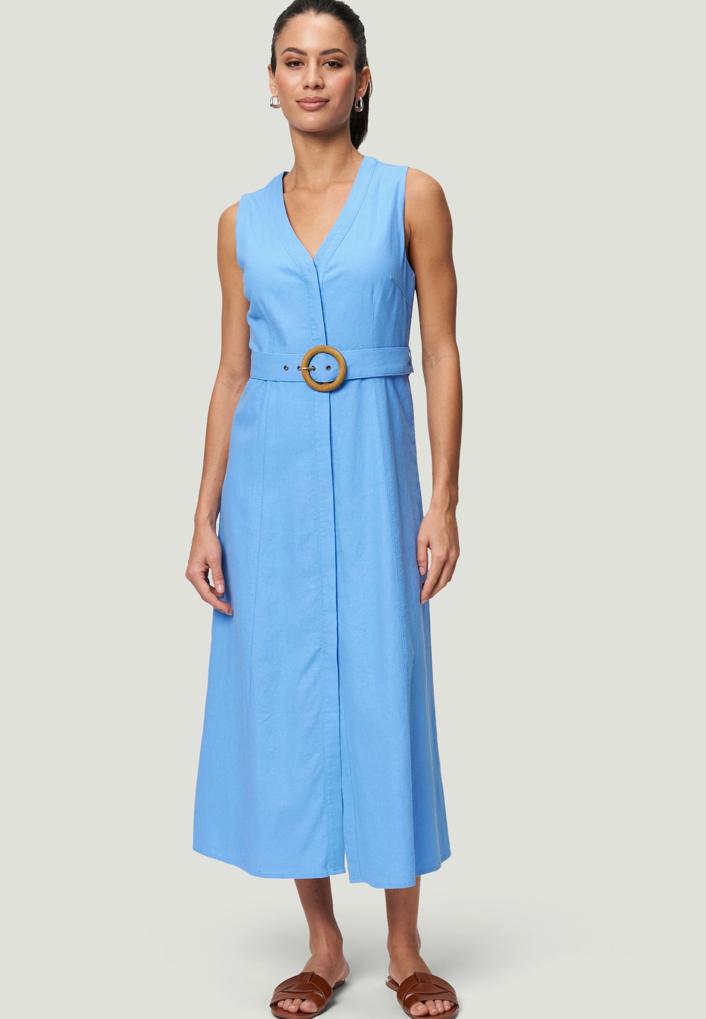 zero Kleid - 1010003244