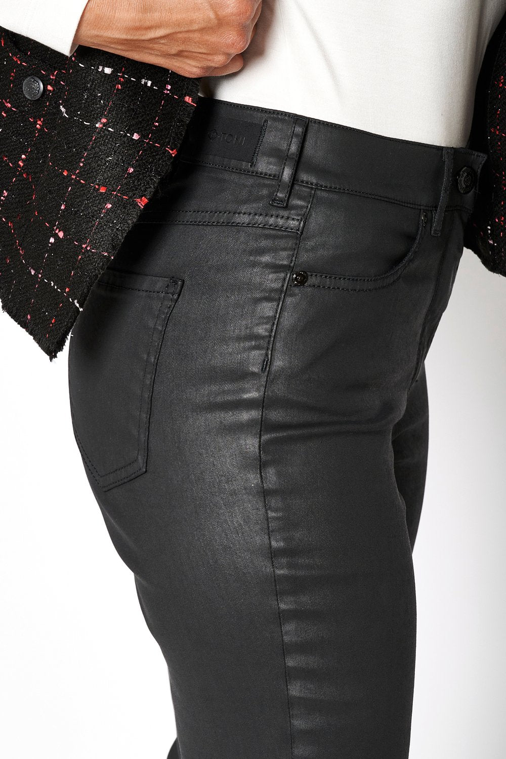 CS-be loved - 27-53/1225-22