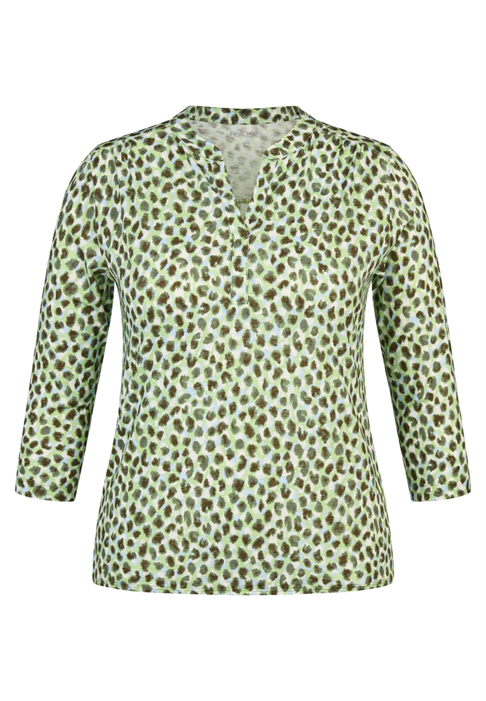 T-Shirt - 55-111358
