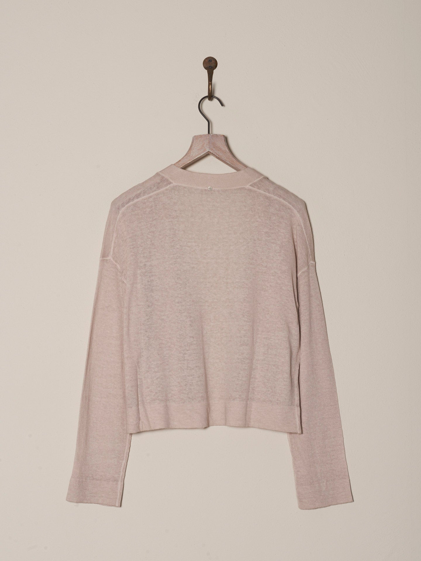 jacket - S26351