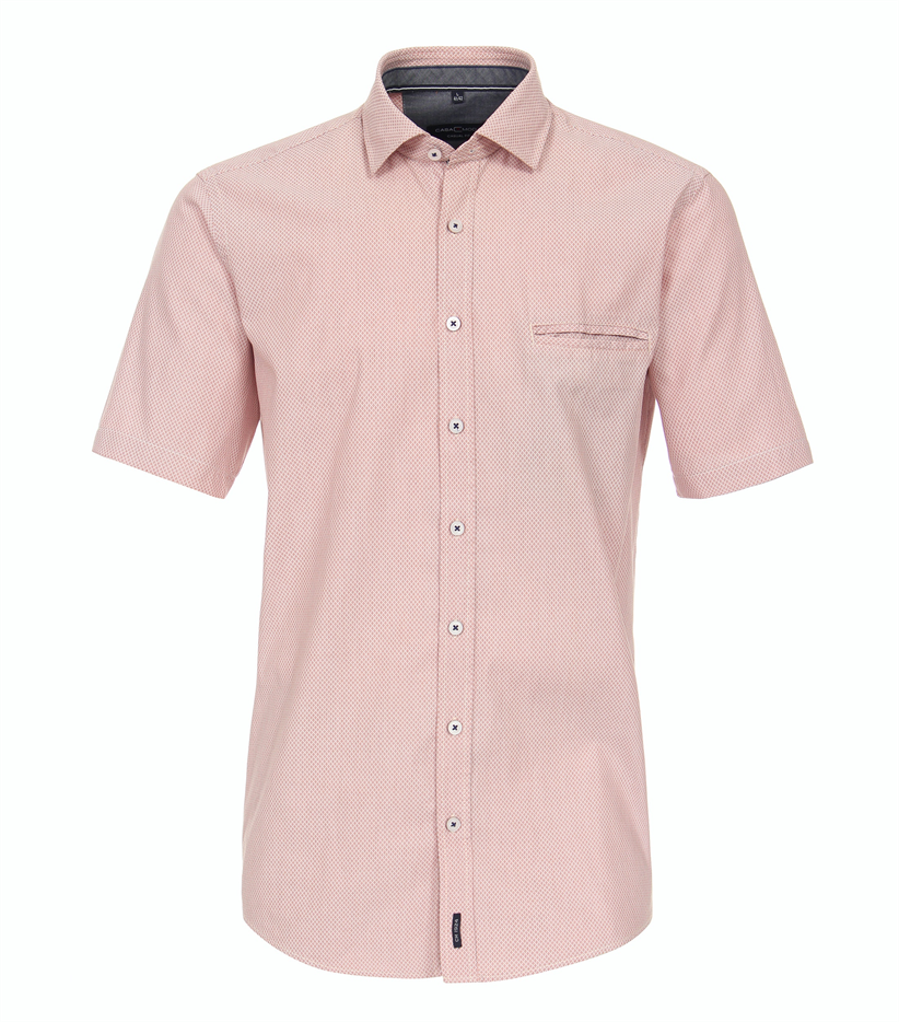 Kent Casual Fit 1/2Arm L0516A - 913802400