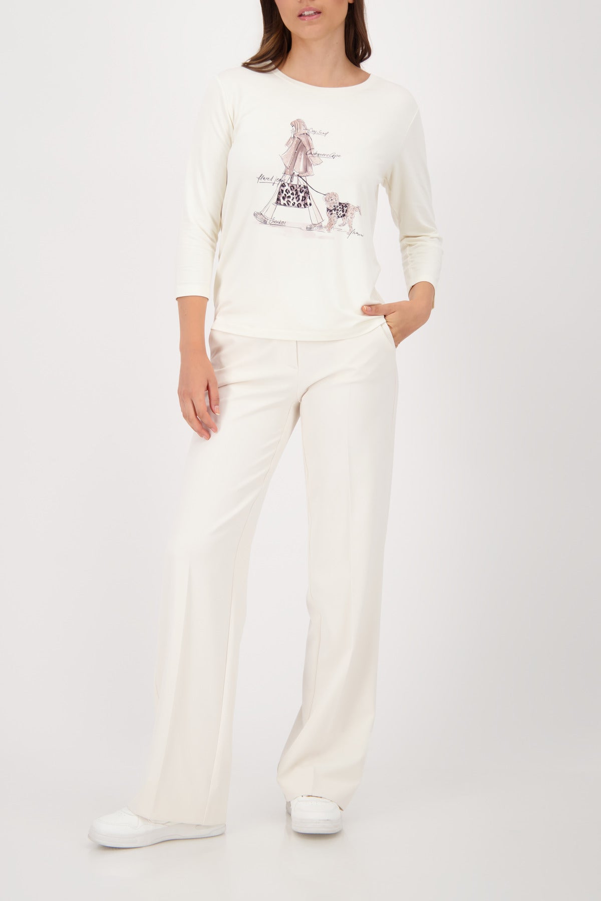 Pullover - 809193