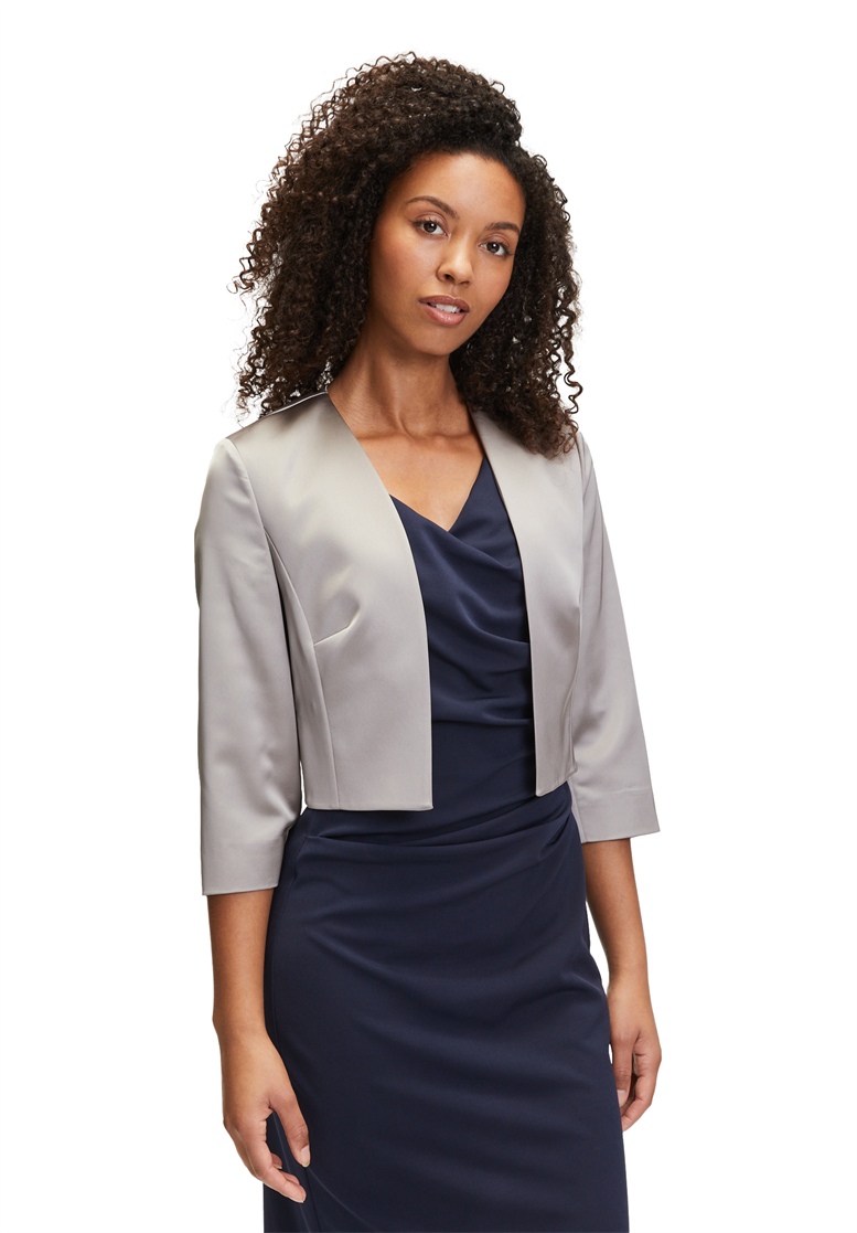 Bolero - 00594822