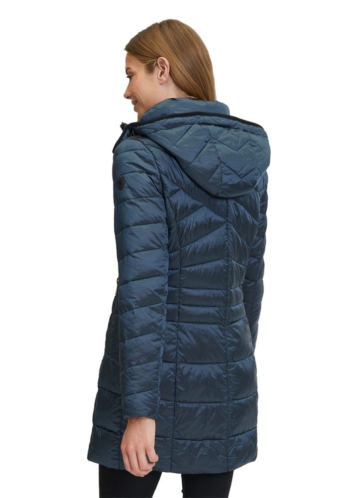 Jacke Watte - 92056252