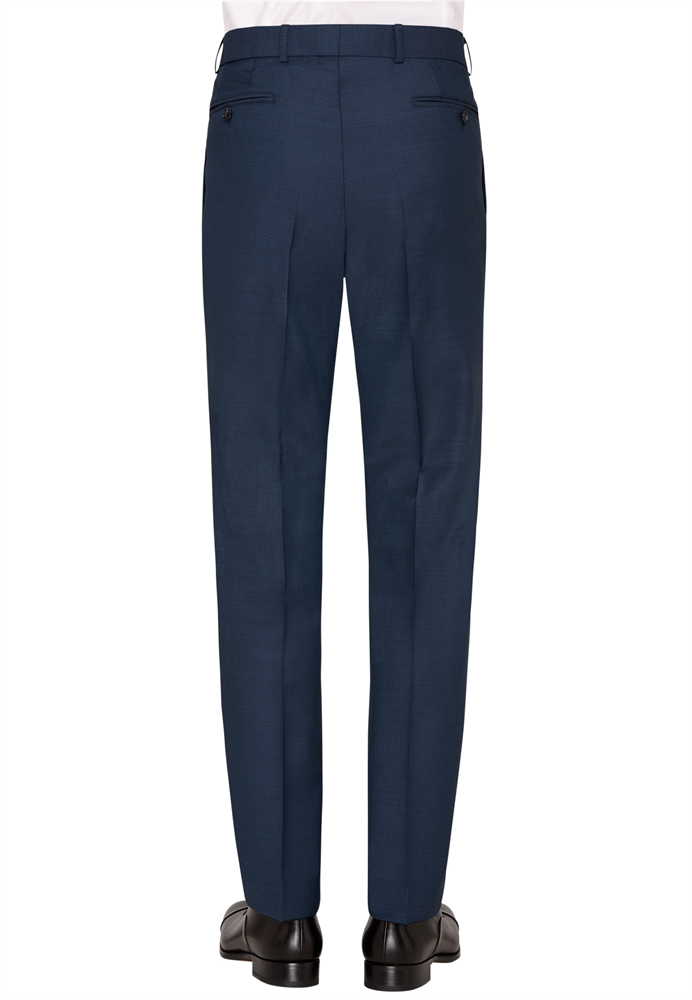 Hose/Trousers CG Sven - 90-068N1 / 339593