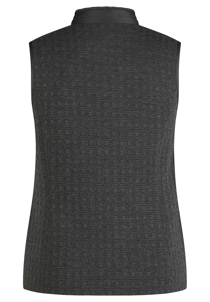 Weste - 51-121270