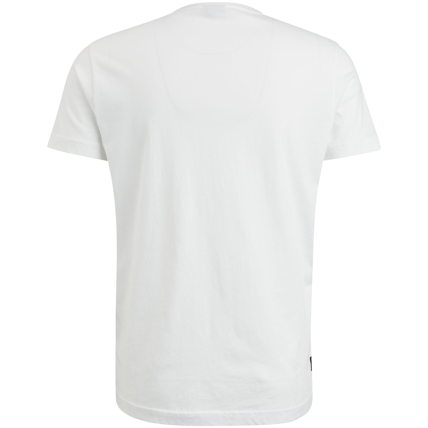 Short sleeve r-neck single jersey - PTSS2304563