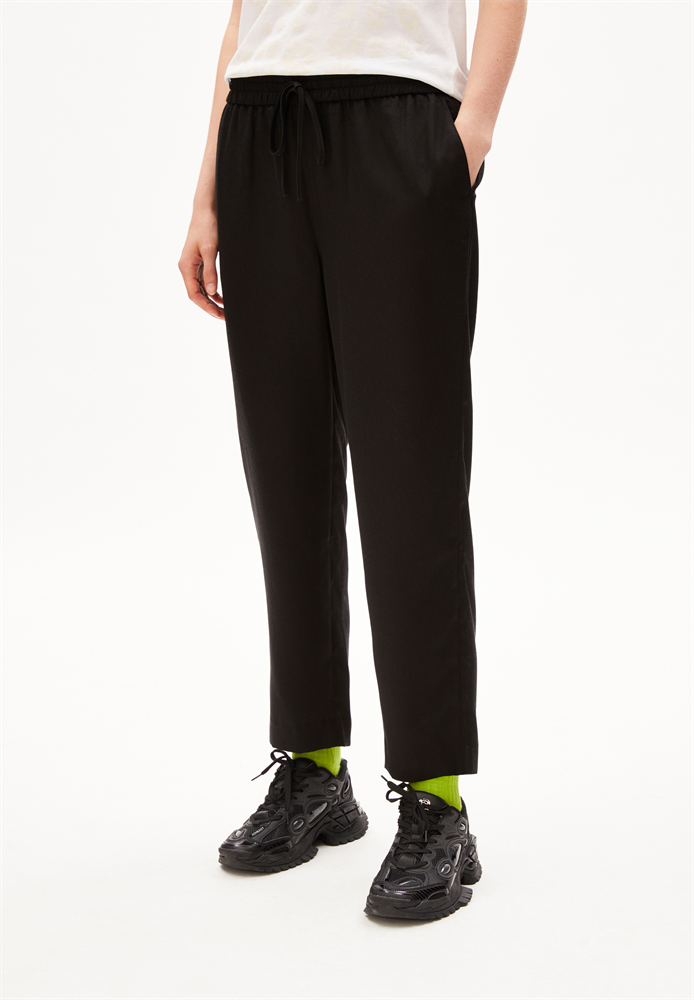 KAADIA TAPERED - 30005803