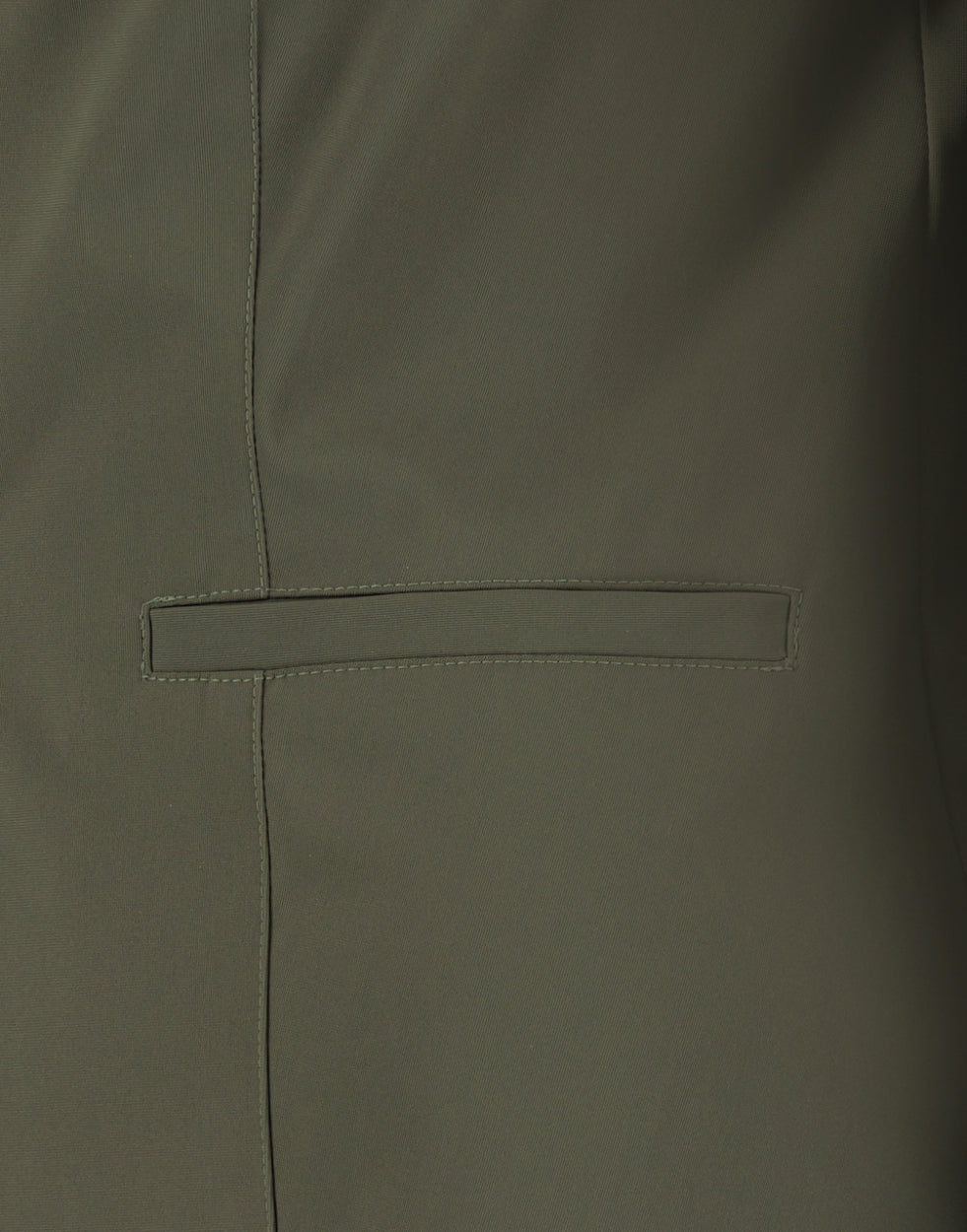 Blazer Roma easy wear Technical Jer - BB1022F