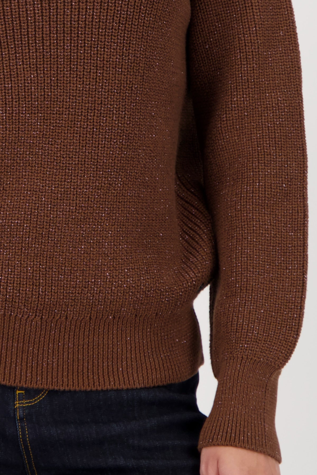 Pullover - 809610