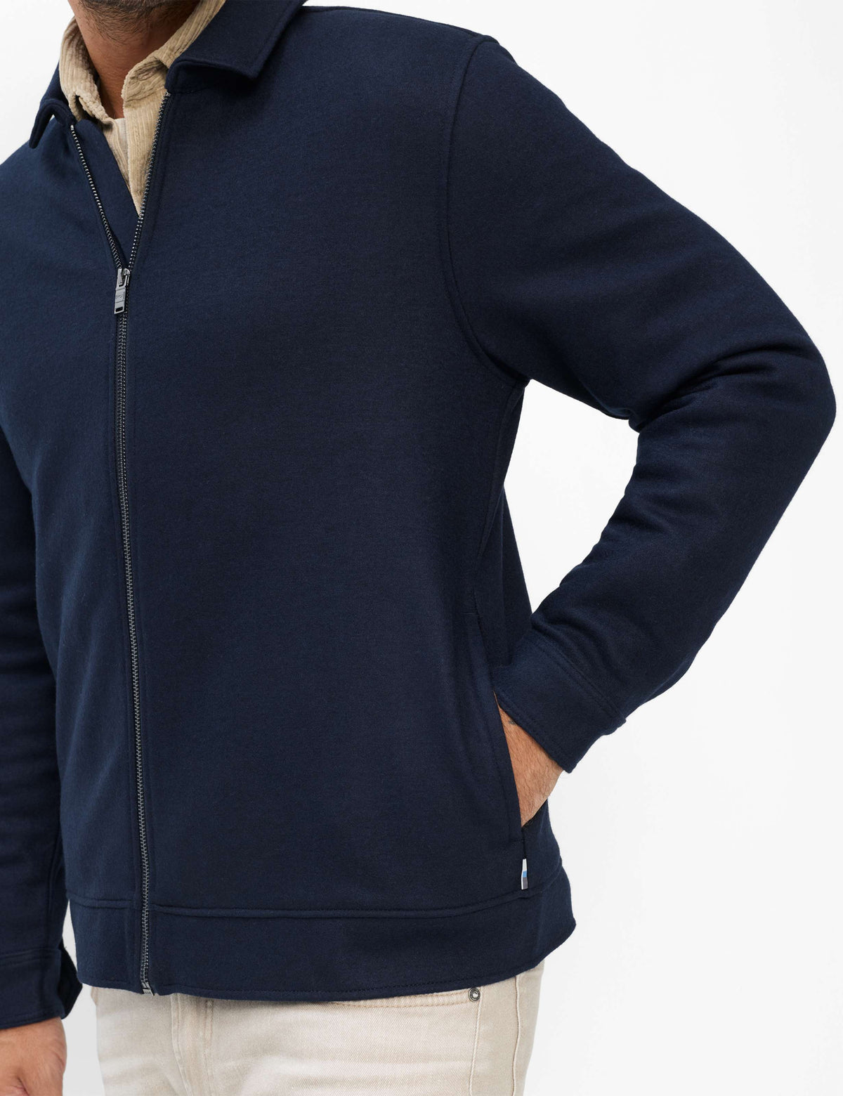 STYLE.SANTIAGO - 70-0101 70624000