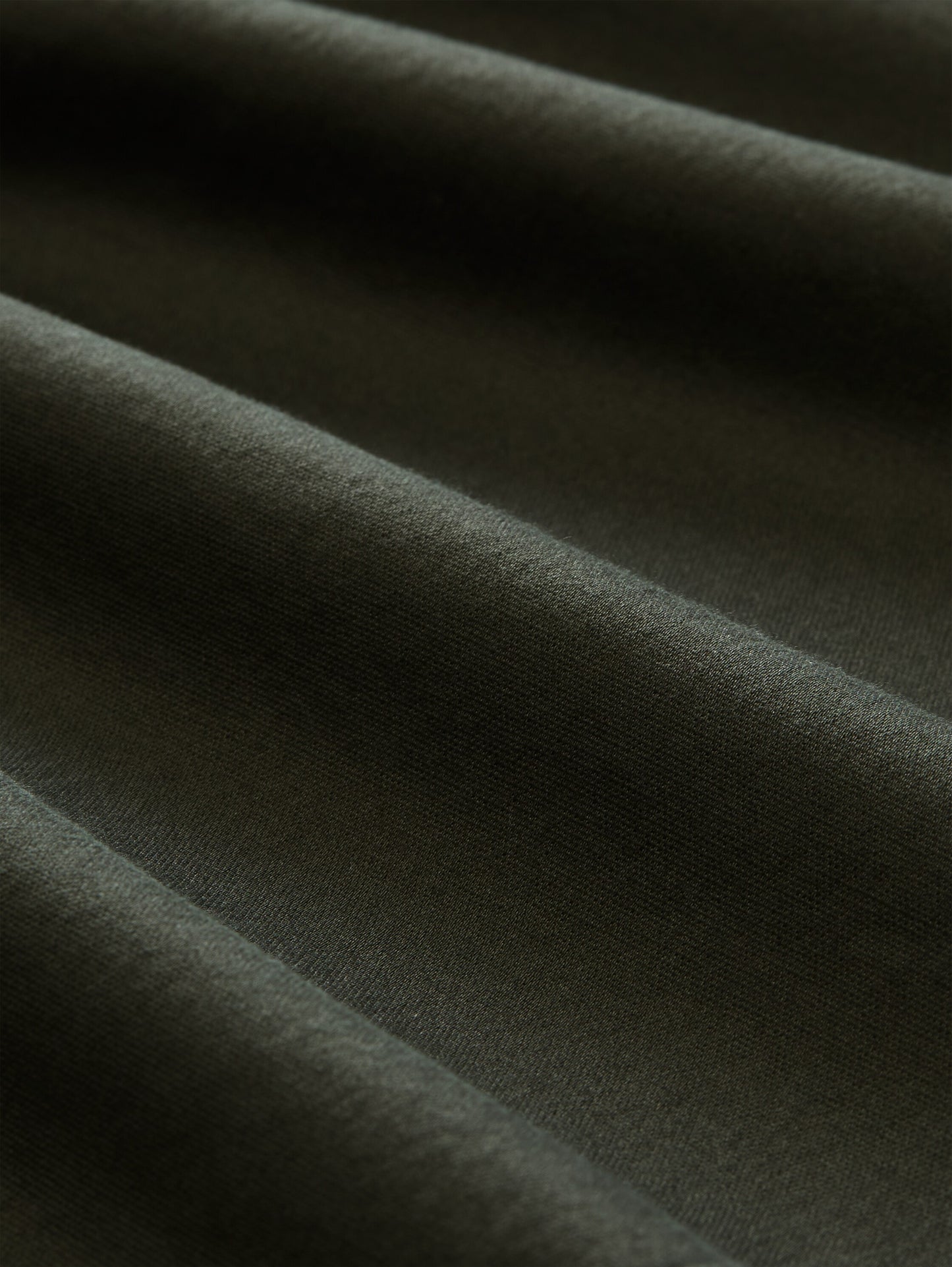 regular light weight chino sho - 1049732