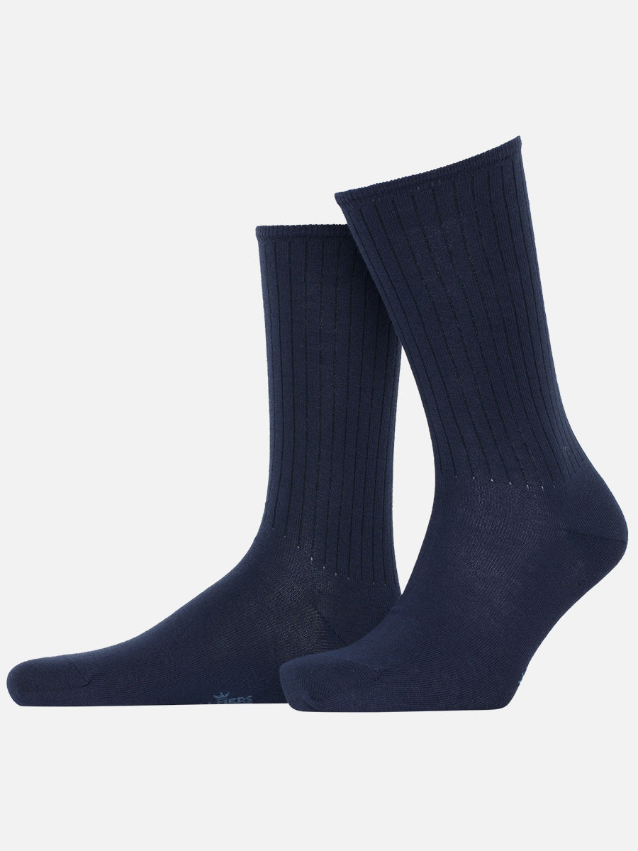 Socke Strick - 100079536002