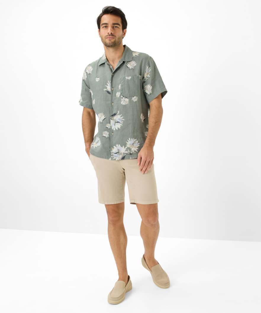 STYLE.LUKE P - 46-3738 74431000