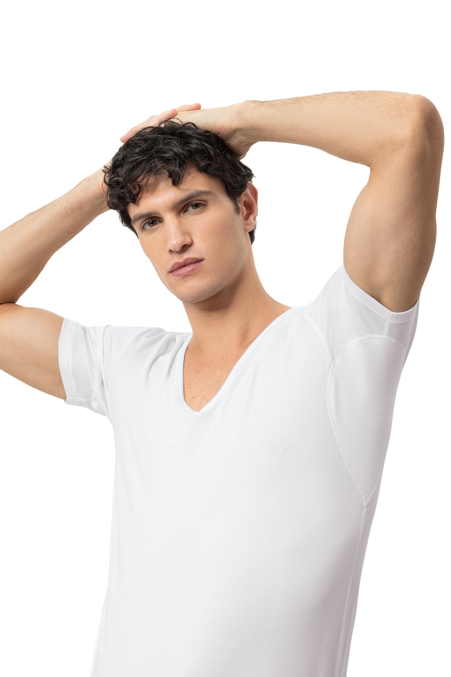 Business-Shirt - 46038