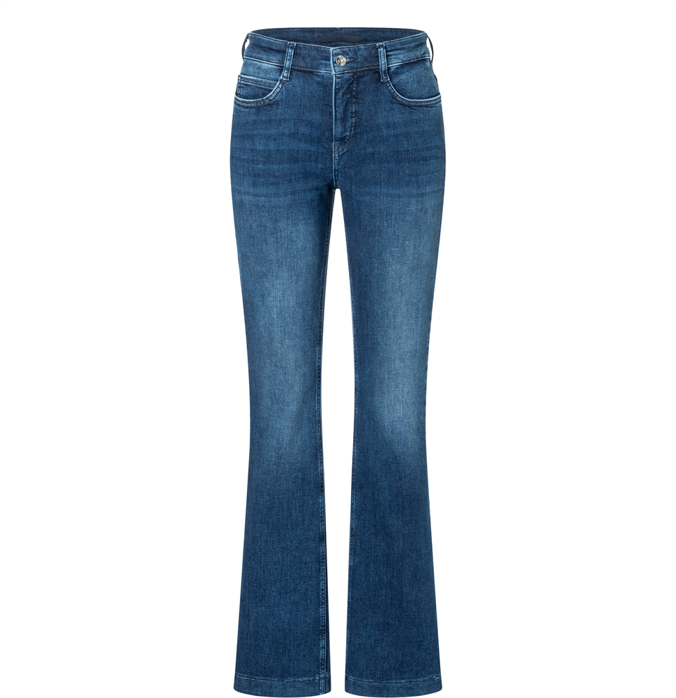 BOOT - 0387L522090