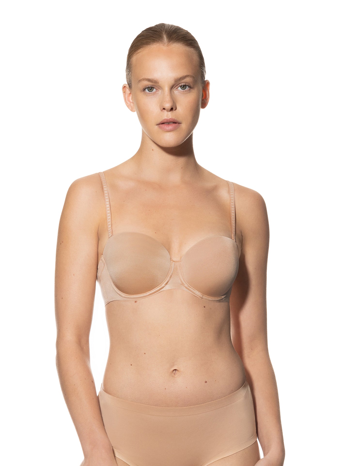 Multiway-BH - 74228