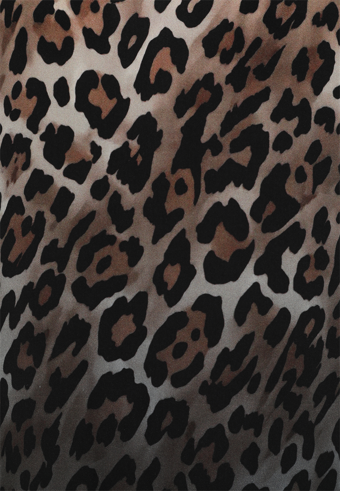Bluse 1/1 Arm - 238159
