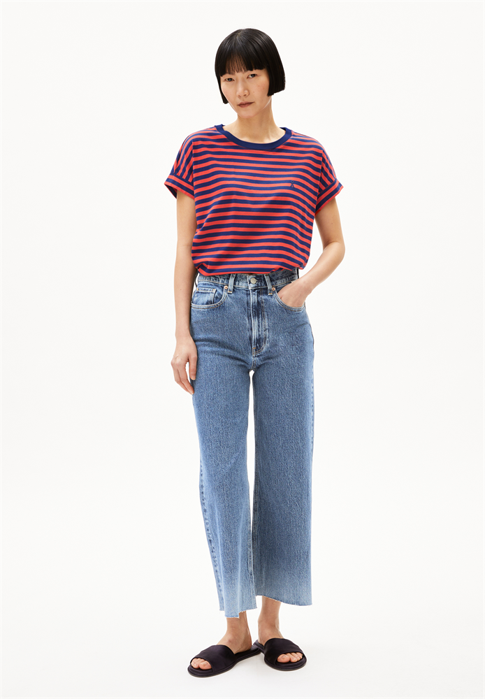 IDAARA STRIPES - 30006406