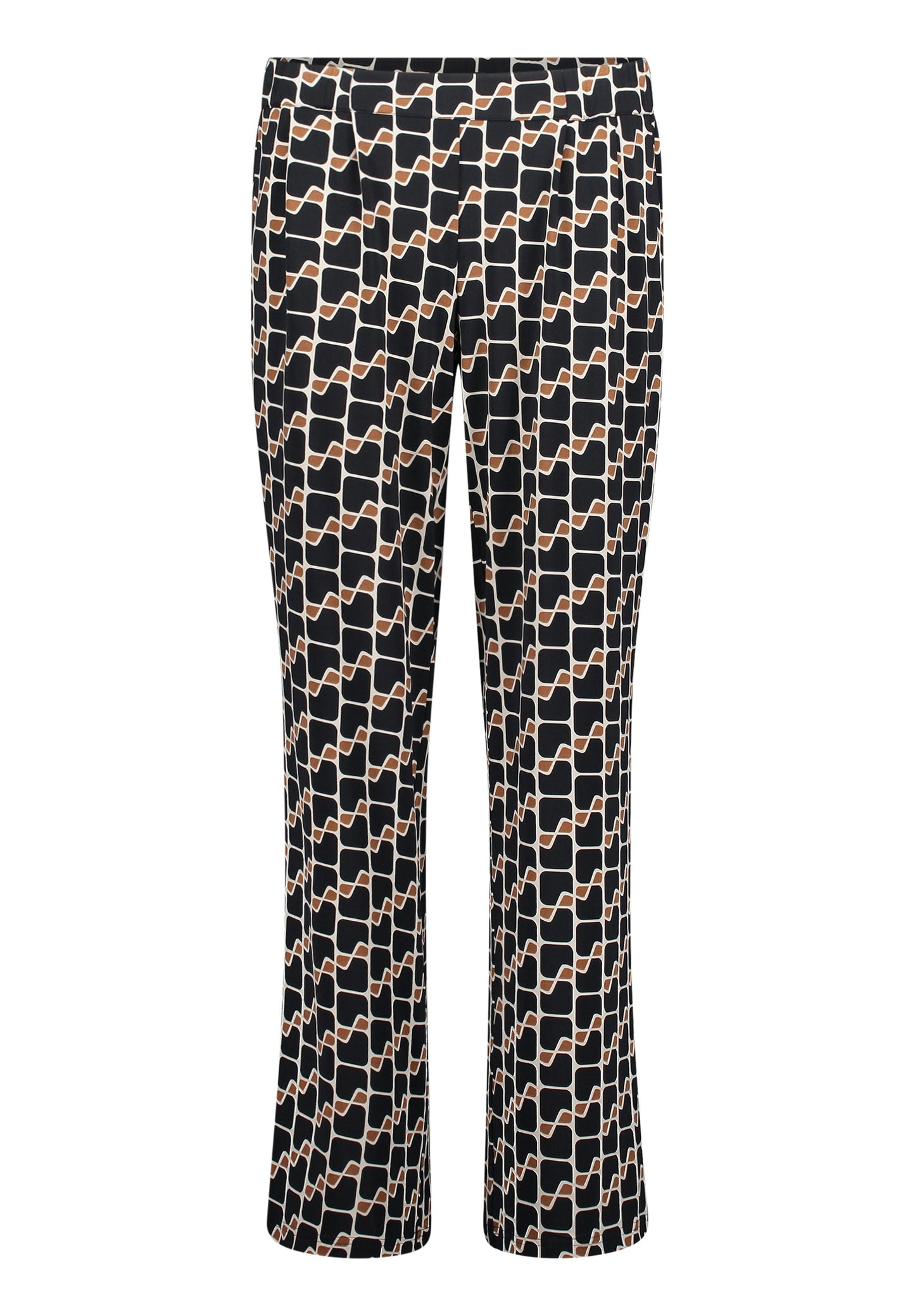 Hose Casual 1/1 LAEnge - 63001621
