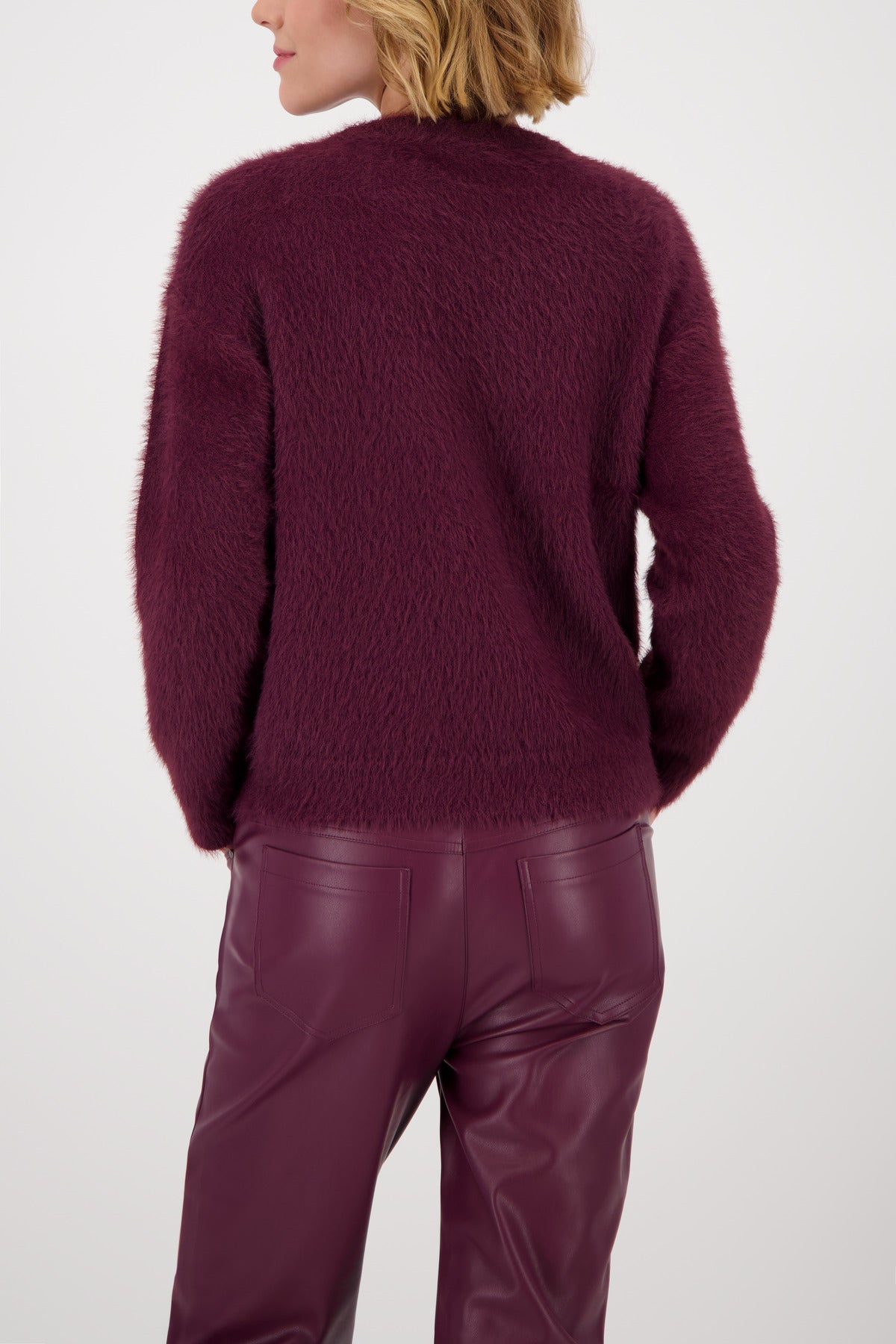 Pullover - 808957