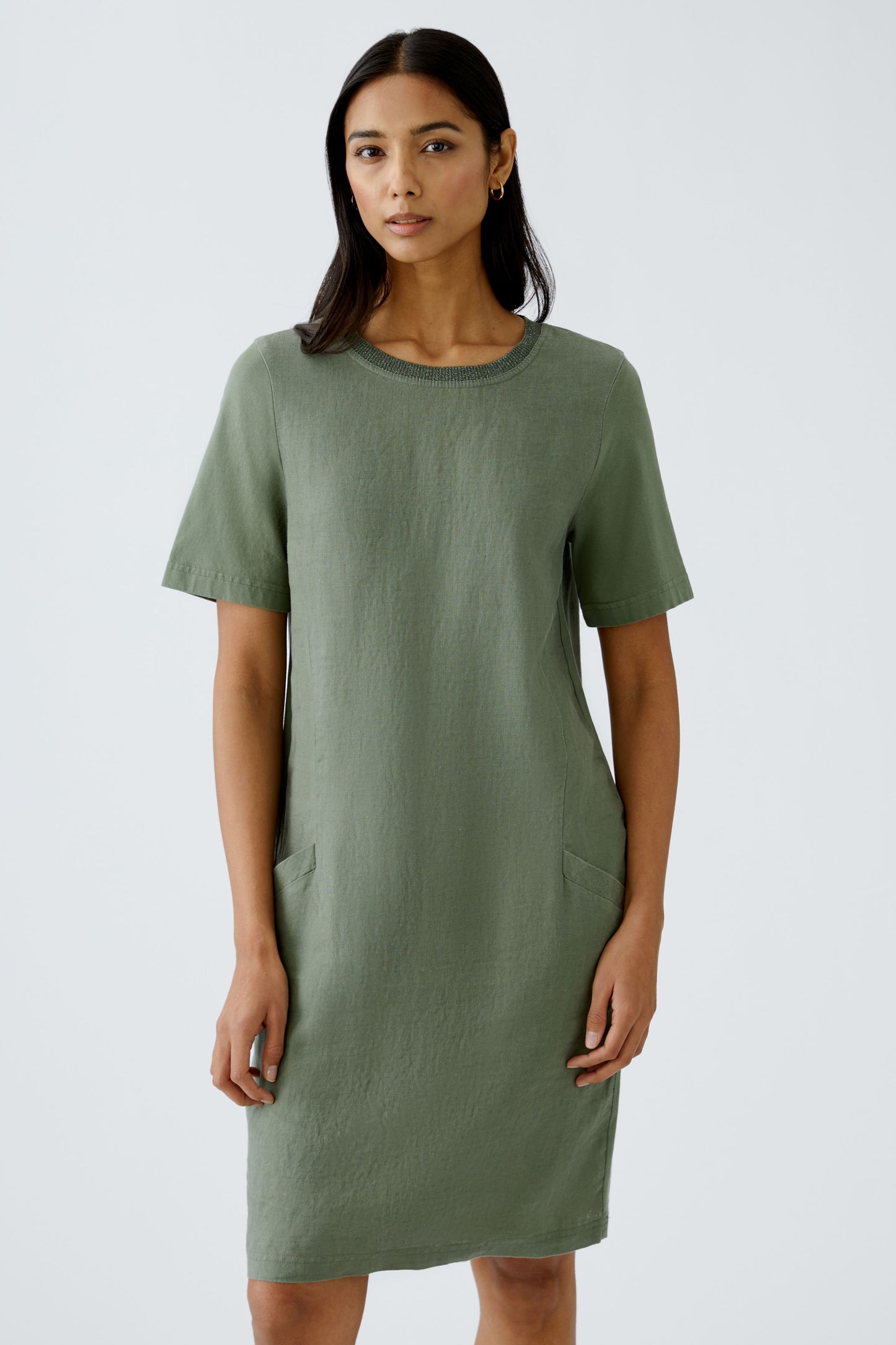 Kleid - 0092872