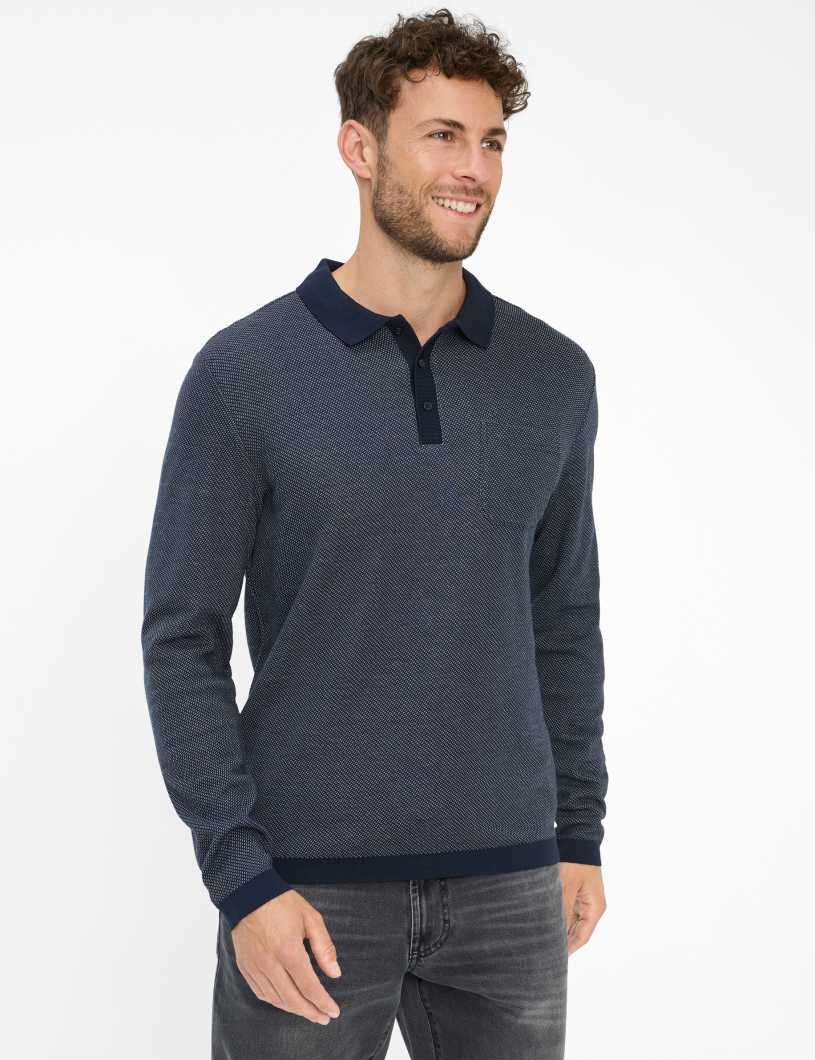 STYLE.PAROS JBT - 21-4217 70434500