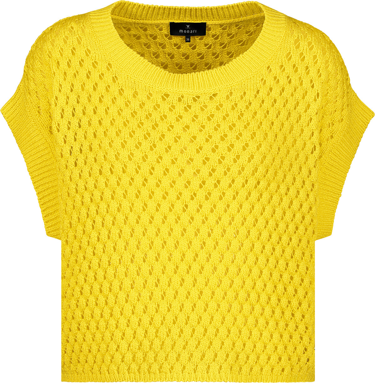 Pullover - 410919